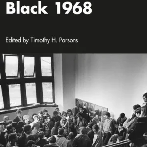 Black 1968 Wholesale