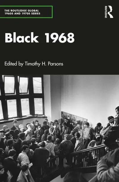 Black 1968 Wholesale