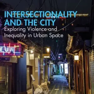 Intersectionality and the City Popular