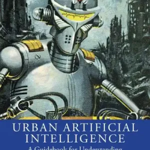 Final Sale Urban Artificial Intelligence