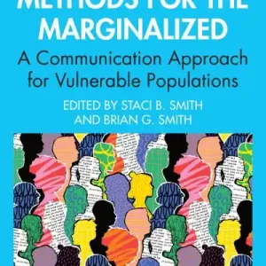 Handmade Research Methods For the Marginalized