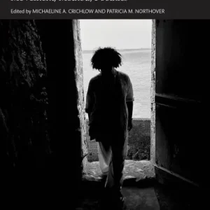 Cheap Decoloniality in the Break of Global Blackness