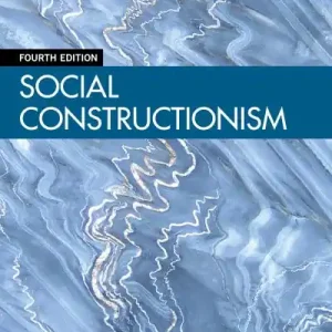 Modern Social Constructionism