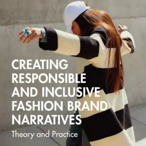 Best Price Creating Responsible and Inclusive Fashion Brand Narratives