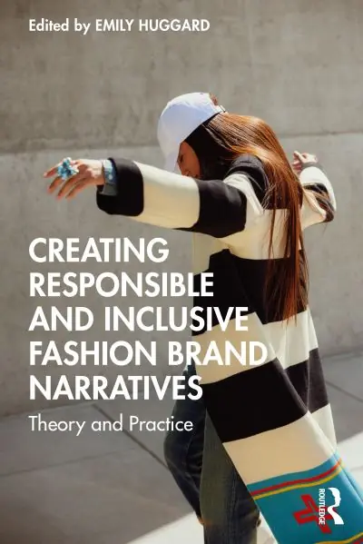Best Price Creating Responsible and Inclusive Fashion Brand Narratives