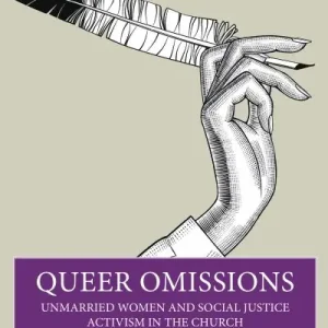 Same Day Shipping Queer Omissions