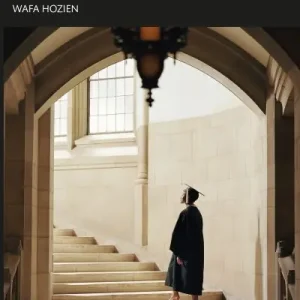 Strategies and Insights For Women Leaders in Higher Education Next Day Delivery