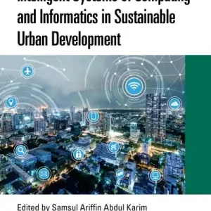 Instant Buy Intelligent Systems of Computing and Informatics in Sustainable Urban Development