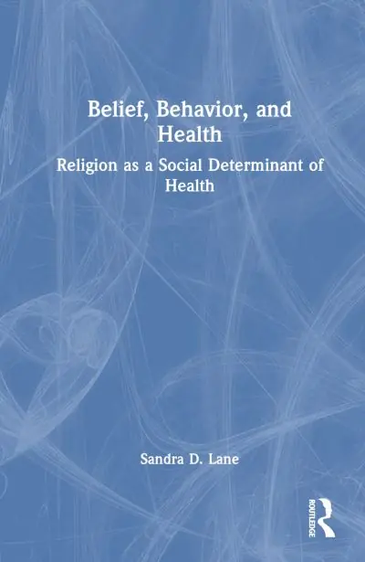 Original Belief, Behavior, and Health