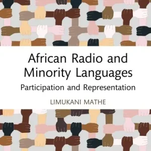 African Radio and Minority Languages Last Chance