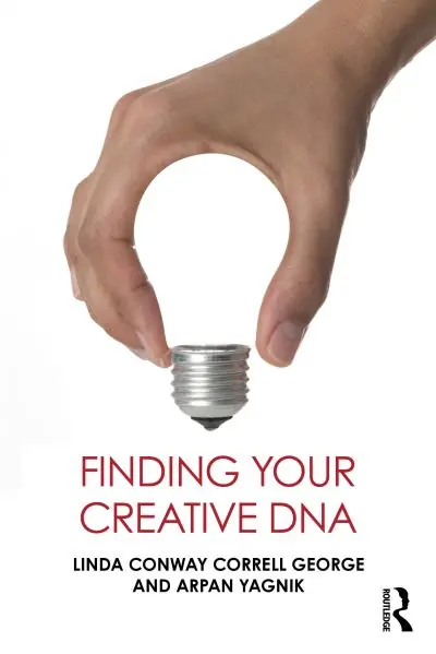 Discount Finding Your Creative DNA