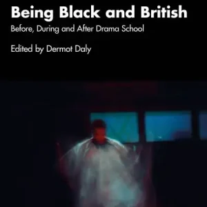 Best Choice Being Black and British