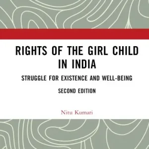 Get Yours Rights of the Girl Child in India