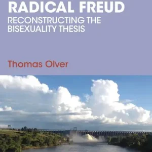 Radical Freud Exclusive Offer
