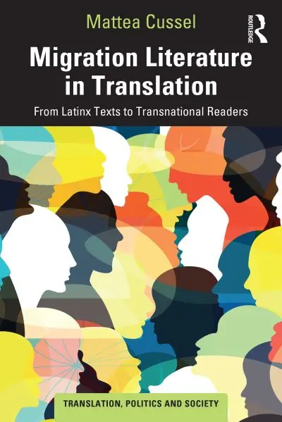 Time-Limited Migration Literature in Translation