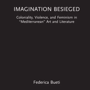 Worldwide Shipping Imagination Besieged