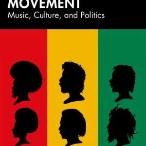 The Funk Movement Limited Edition