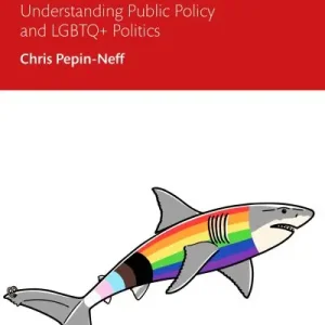 Top Rated Tolerable Inequality