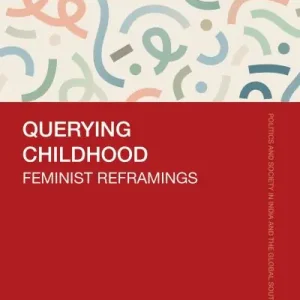 Best Choice Querying Childhood