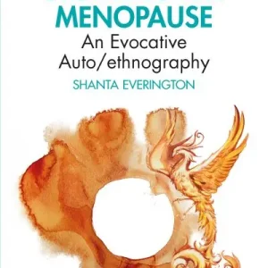 Worldwide Shipping Storying the Menopause