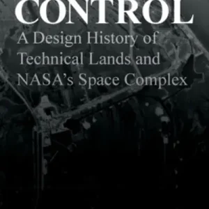 Ground Control Low Price
