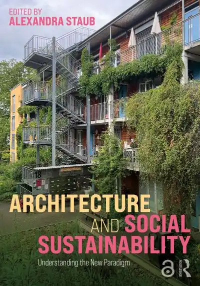 Architecture and Social Sustainability Premium