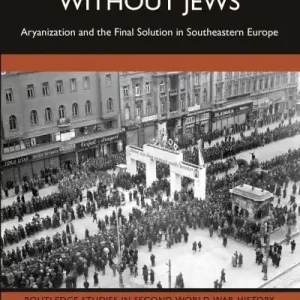 A Marketplace Without Jews Fast Shipping