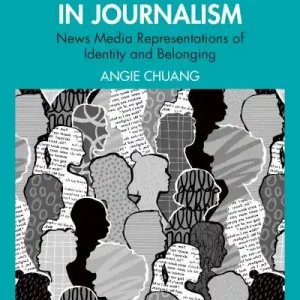 American Otherness in Journalism Time-Limited