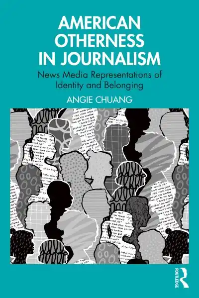 American Otherness in Journalism Time-Limited