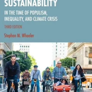 Planning For Sustainability Mega Sale