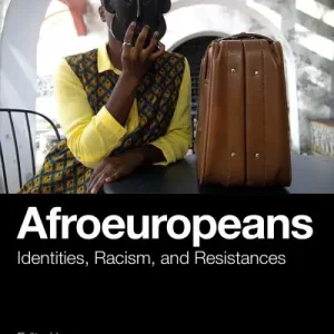 Time-Limited Afroeuropeans