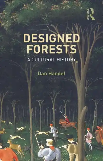 Designed Forests In Demand