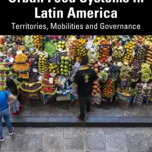 Weekend Sale Urban Food Systems in Latin America