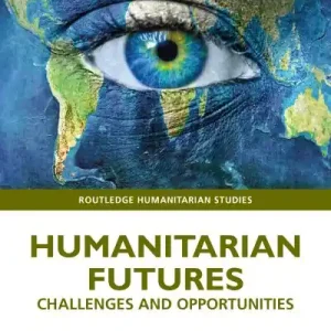 Grab Now Humanitarian Futures