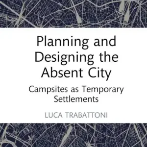 Planning and Designing the Absent City Seasonal Sale