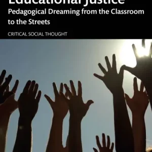 Youth Resistance For Educational Justice Big Sale