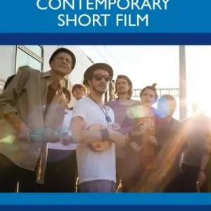 Bargain Learn Russian Through Contemporary Short Film