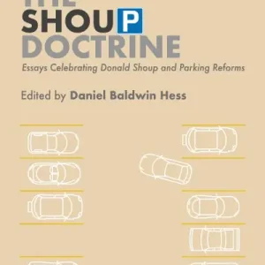 Top Rated The Shoup Doctrine