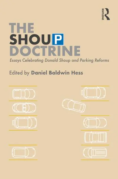 Top Rated The Shoup Doctrine