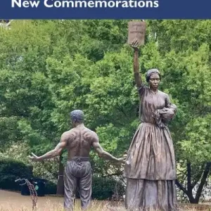 Save Now Combating Oppression With New Commemorations