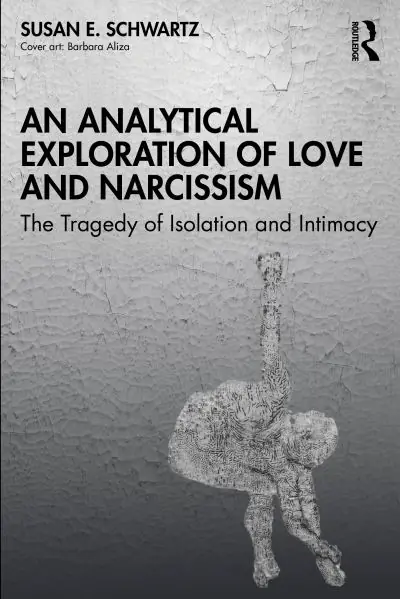An Analytical Exploration of Love and Narcissism Brand New