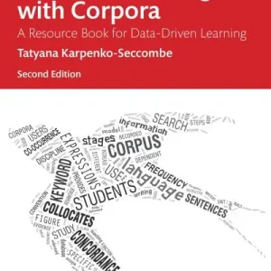 Academic Writing With Corpora Exclusive Offer