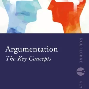 Argumentation Certified