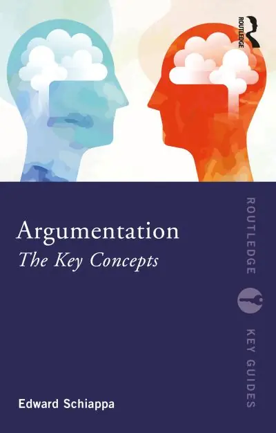 Argumentation Certified