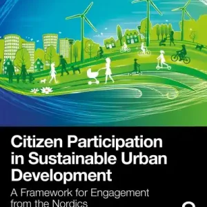 Worldwide Shipping Citizen Participation in Sustainable Urban Development
