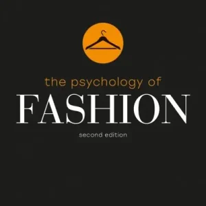 Hassle-Free Returns The Psychology of Fashion