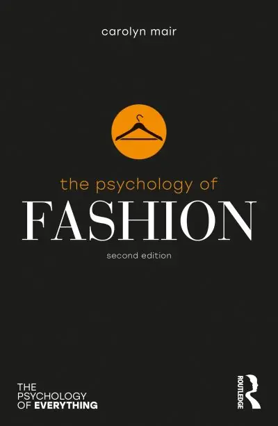 Hassle-Free Returns The Psychology of Fashion