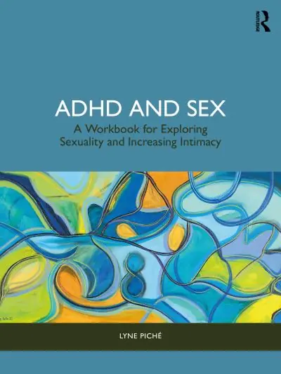 Crafted ADHD and Sex