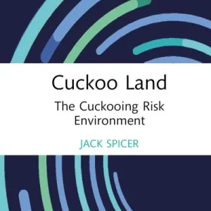 Cuckoo Land Hot Picks