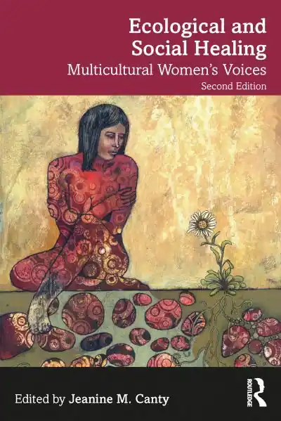 Price Drop Ecological and Social Healing
